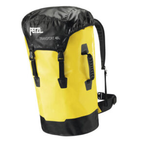 Транспортный рюкзак, S42Y 045, PETZL SECURITE