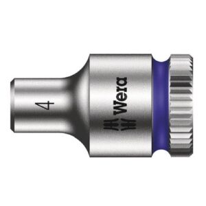 Втулка для переносного инструмента, 8790 HMA series, Wera Tools