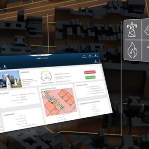 Программное обеспечение для управления активами