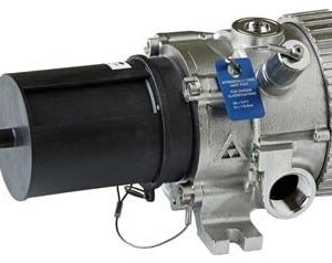 Датчик дыма, PointWatch Eclipse®, Detector Electronics Corp. (Det-Tronics)