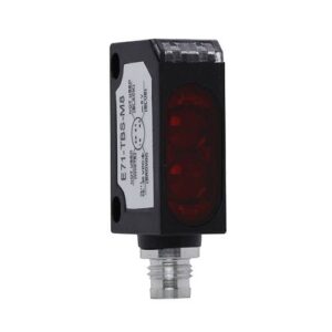 Легкий барьер для обеспечения безопасности, NanoView series, Eaton Count Control Products