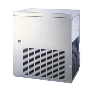 Льдогенератор, TC 4 series, tritec GmbH