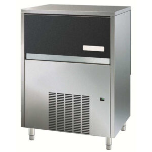 Льдогенератор куб, TC 40 series, tritec GmbH