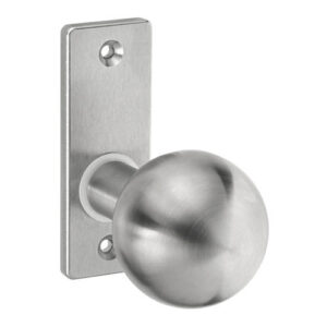 Рукоятка с крюком, 436, ANDREAS MAIER GmbH & Co. KG (AMF)