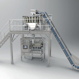 Автоматическая couleuse, , 