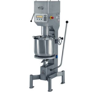 Взбивальная машина, RS 32 CS series, DIOSNA Dierks & Söhne GmbH