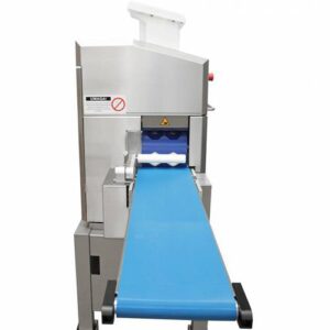 Горизонтальная машина для разделения макарон, Mini Rex Futura, König Maschinen GmbH