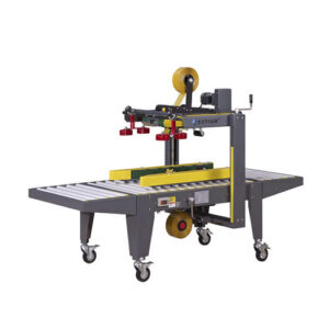 Машина для запечатывания коробок клейкая лента, XT-553RL, DONGGUAN XUTIAN MACHINE CO.LTD.