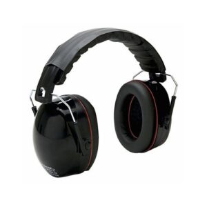 Шумозащитные наушники с дужкой, 11 series, Productos Climax
