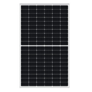 Фотоэлектрический модуль из монокристаллического кремния, YLM 120 CELL series, Yingli Solar