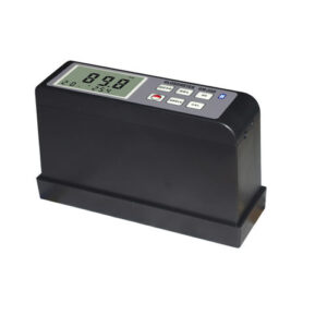 Яркомер под тремя углами, GM-268, Leader Precision Instrument Co. Ltd