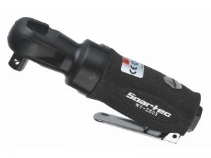 Рукоятка с храповым механизмом, WX-2803, SOARTEC INDUSTRIAL CORP.