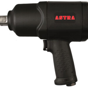 Обдуватель, airGUN AE3450, ASTRA