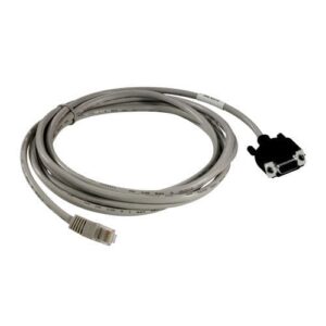 Трос для контроля, DGL-422, FiberPlex Technologies, LLC