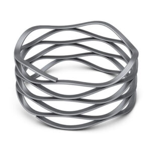 Пружина на сжатие, Crest-to-Crest® C series, Smalley