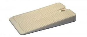 Клин из пластика, 48805, Precision Brand Products