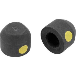 Круглая крышка, K0106 series, HEINRICH KIPP WERK GmbH & Co. KG