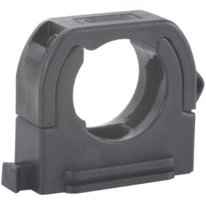Зажим для фиксации, 1.534 series, HUMMEL
