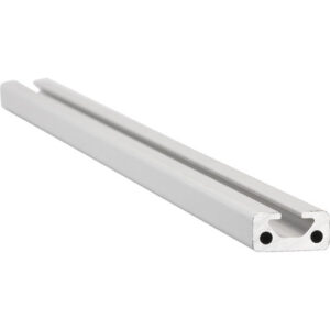 Профиль из алюминия, SO-101 series, ZIMMER GROUP