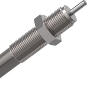 Амортизатор удара, PowerStop PME Series, ZIMMER GROUP