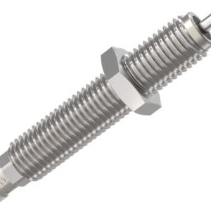 Амортизатор удара, PowerStop PSE series, ZIMMER GROUP