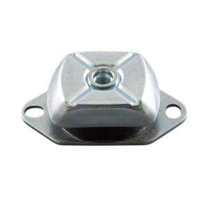 Коническая антивибрационная опора, WDS 719, WDS Component Parts