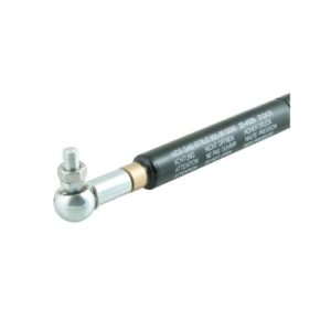 Газовая пружина, WDS 550, WDS Component Parts