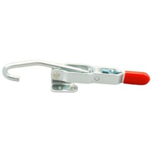 Горизонтальное прижимное устройство, WDS 870 series, WDS Component Parts