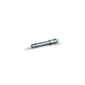 Шариковый шпиндель, KSB 2237 /2238 , KVT-Fastening GmbH