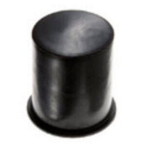 Колпачок на гайку, 034 series, Essentra Components