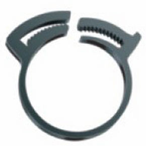 Нейлоновый зажимной хомут, 1,3501E+11, Essentra Components