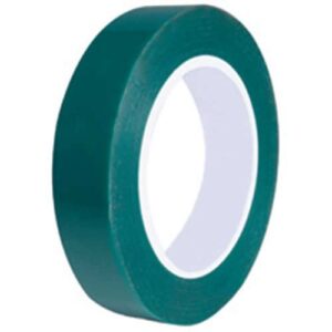 Цветная маскировочная лента, 100/30, Essentra Components