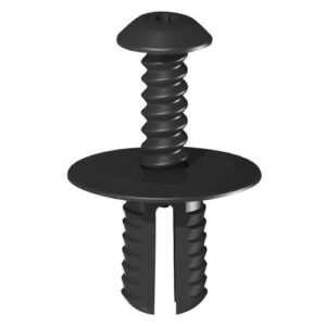 Заклепка с выпуклой головкой, USR-1133, Essentra Components