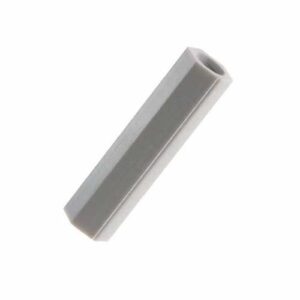 Натяг внутренняя резьба, 1,86402E+11, Essentra Components