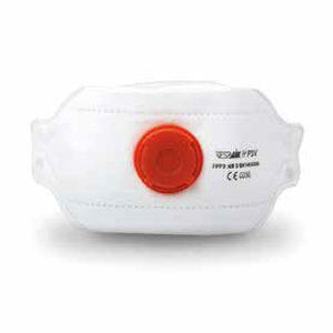 Одноразовая защитная маска, H, Europa Safety Products Ltd.