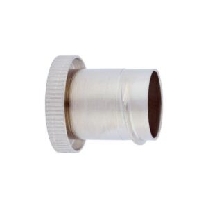 Резьбовая торцевая заглушка, SILVYN® LCC-E series, U.I. Lapp GmbH