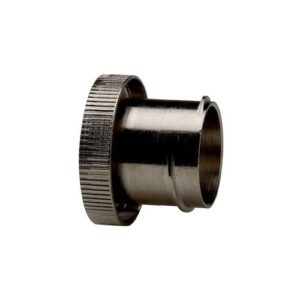 Резьбовая торцевая заглушка, SILVYN® LTP-E series , U.I. Lapp GmbH