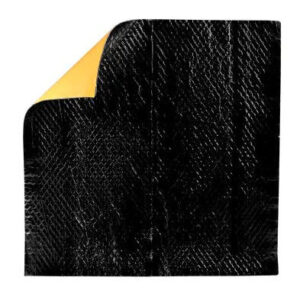 Клейкий полоз, 8840, 3M Adhesives