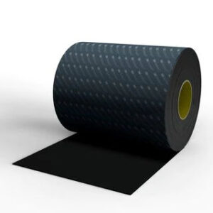 Клейкий полоз, Bumpon™ series , 3M Electronics