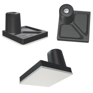 Резьбовой натяг, AST series, TAKACHI Electronics Enclosure Co., Ltd.