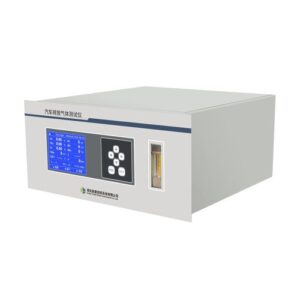 Анализатор выхлопного газа, Gasboard-5230, Hubei Cubic-Ruiyi Instrument Co., Ltd