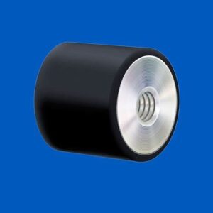 Натяг внутренняя резьба, , ETTINGER GmbH