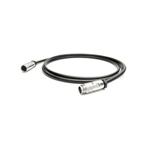 Промышленный трос для контроля, CC-05-xxx-FM series, Amphenol Antenna Solutions