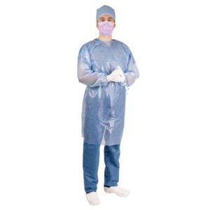 Рабочая блуза, , MEDLINE
