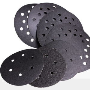 Абразив из карбида кремния, 109,2, Lianyungang Orientcraft Abrasives Co., Ltd.