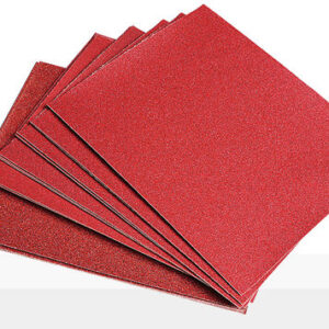 Абразив из оксида алюминия, 101, Lianyungang Orientcraft Abrasives Co., Ltd.