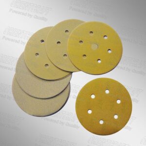 Абразив из оксида алюминия, 109,1, Lianyungang Orientcraft Abrasives Co., Ltd.