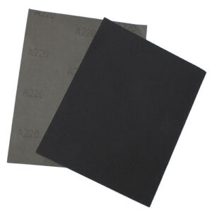 Абразив из карбида кремния, HA series, AG Abrasive & Foam, S.L.