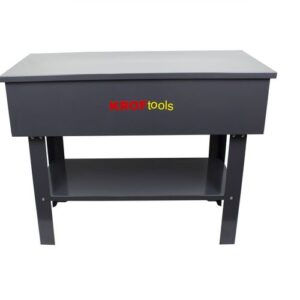 Моечная установка деталей, 9745, KROFtools Professional Tools