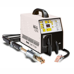Аппарат для выпрямления кузова, KR-22, KRAUSS TOOLS GmbH